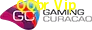 Gaming License