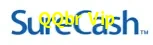 Payment Method
