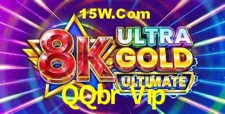 Experiência VIP QQbr Vip