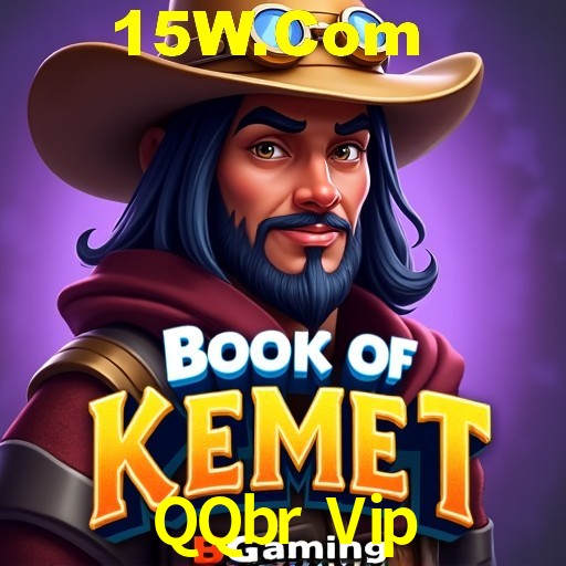 Weekend Specials QQbr Vip