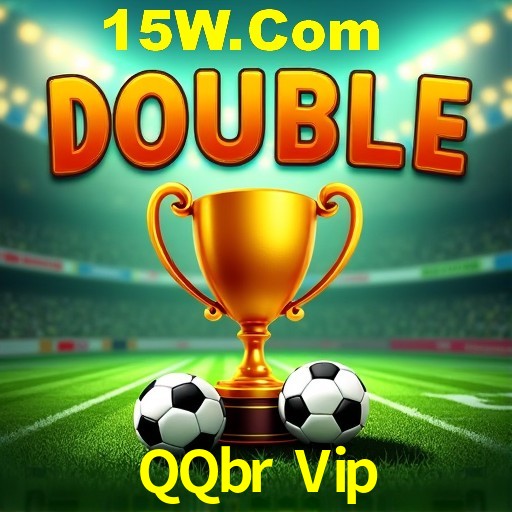 2FA Security QQbr Vip