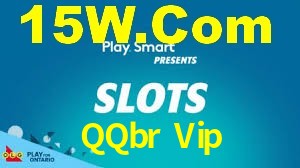 Premium Interface QQbr Vip