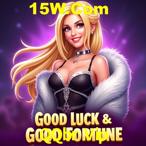 Exclusive Offers QQbr Vip
