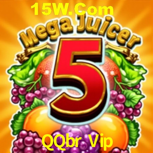 Seasonal Promotions QQbr Vip