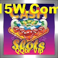 Spaceman Game QQbr Vip