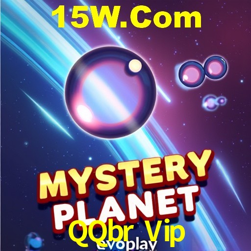 Desvendando o Mundo dos Jogos Virtuais na QQbr Vip