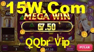 Tennis Betting QQbr Vip