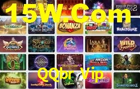 Explore as vantagens do QQbr Vip: serviço profissional e confiabilidade