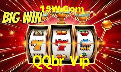 Diretório de Jogos QQbr Vip