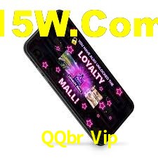Crash Games Strategies QQbr Vip