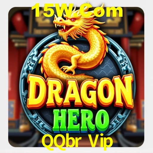 Apostas Esportivas na QQbr Vip: Um Guia Completo