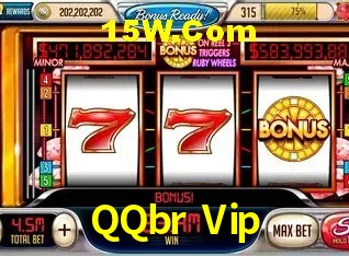 Apostas de Tênis QQbr Vip