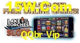Aviator Game QQbr Vip