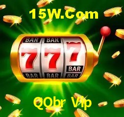 Estatísticas Crash Games QQbr Vip