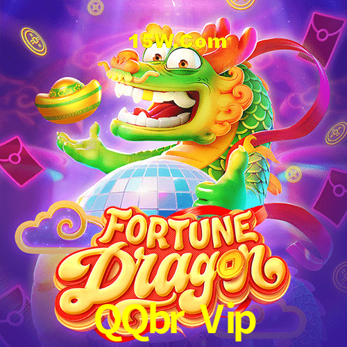Games Directory QQbr Vip