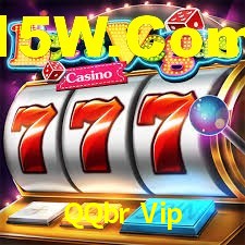 Live Casino QQbr Vip