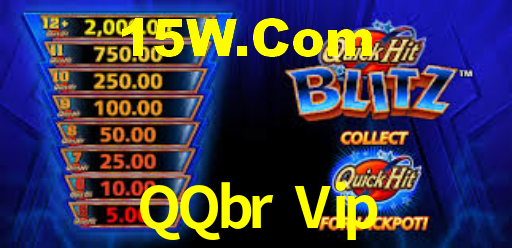 QQbr