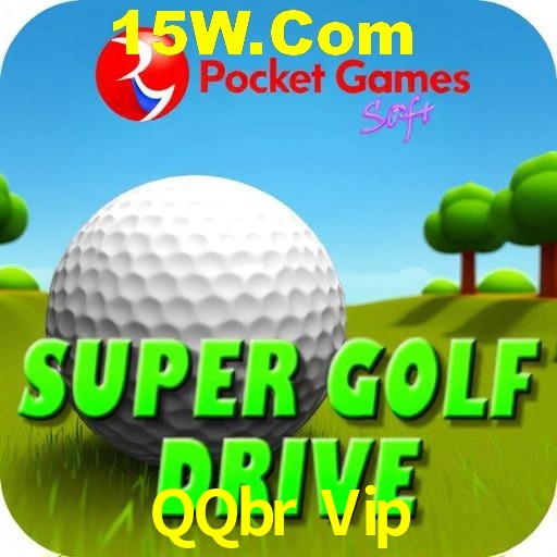 Secure Login QQbr Vip