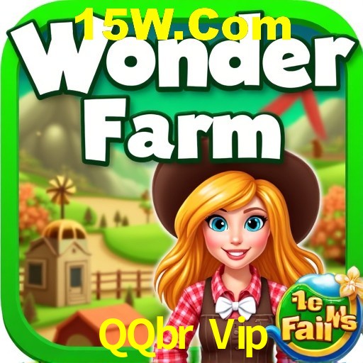 Desvendando o Mundo dos Jogos Virtuais na QQbr Vip