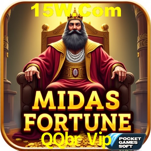 A Experiência Imersiva dos Cassinos Ao Vivo no QQbr Vip