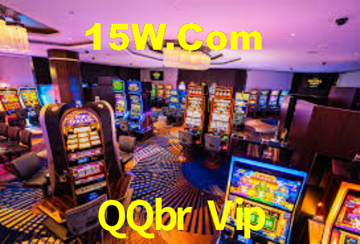 QQbr Bet