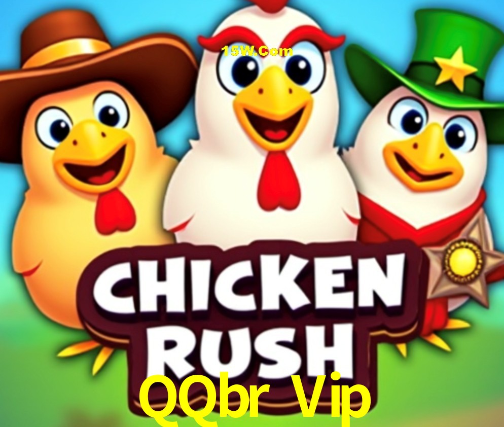 Casino VIP QQbr Vip