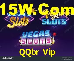 Exclusive Games QQbr Vip