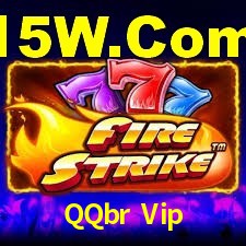 Basketball Betting QQbr Vip