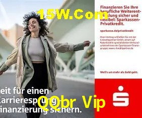 Estatísticas Esportivas QQbr Vip