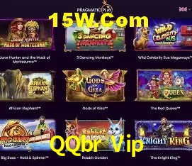 Jogo Aviator QQbr Vip