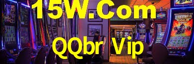 Instant EasyPaisa QQbr Vip