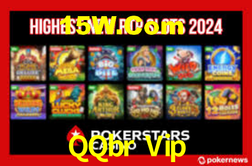QQbr Vip: Jogue Crash e Experimente Alta Recompensa Instantânea