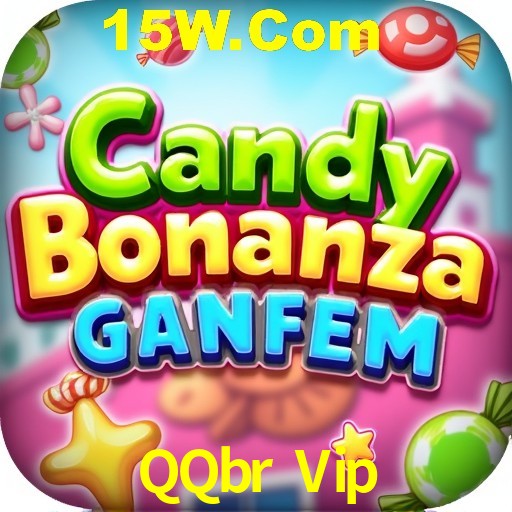 Quick Registration QQbr Vip