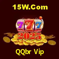 Estatísticas QQbr Vip