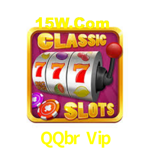 QQbr Vip,QQbr