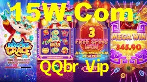 QQbr Vip
