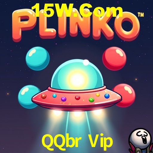 A Experiência Imersiva dos Cassinos Ao Vivo no QQbr Vip