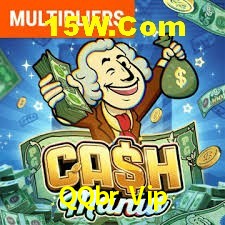 Player Reviews QQbr Vip