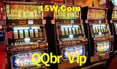 Ofertas Exclusivas QQbr Vip