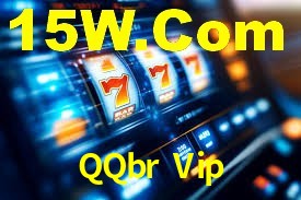 Sports Statistics QQbr Vip