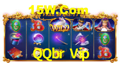 QQbr Bet
