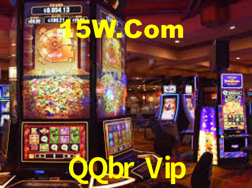 QQbr Vip - Cassino App Download - QQbr