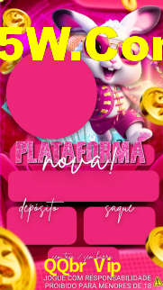 QQbr Vip,QQbr
