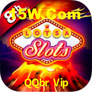 QQbr Vip