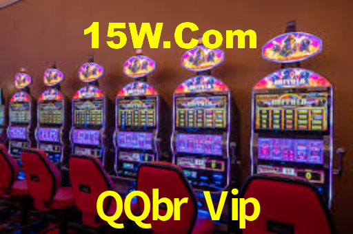 QQbr Vip,QQbr