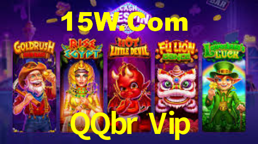 QQbr Vip,QQbr