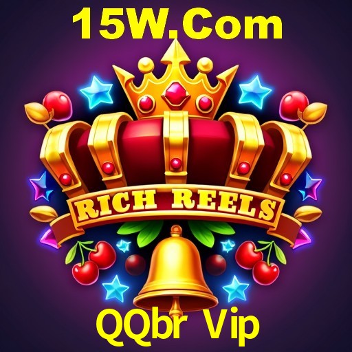 Descubra o Programa VIP da QQbr Vip: Vantagens Exclusivas para Jogadores