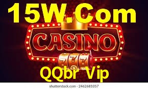 Crash Games Statistics QQbr Vip