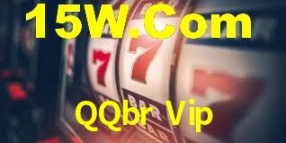 Football Betting QQbr Vip