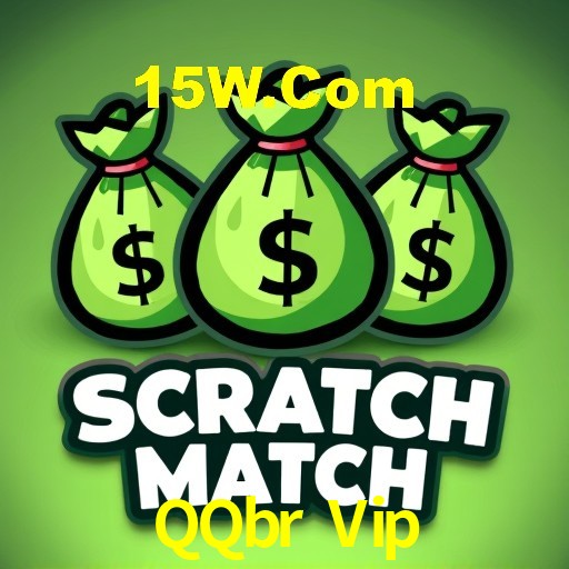 Casino Ao Vivo QQbr Vip